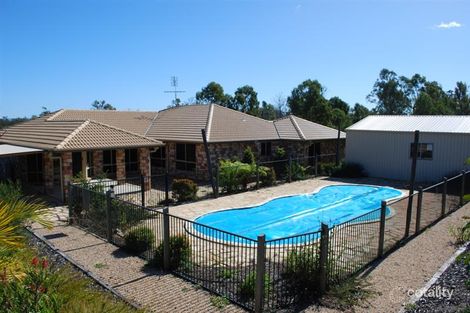 7 Faith Ave, Plainland, QLD 4341