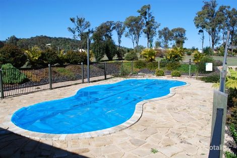 Property photo of 7 Faith Avenue Plainland QLD 4341