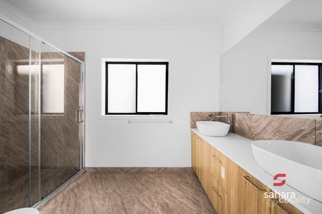 37 Conondale Ave, Truganina, VIC 3029