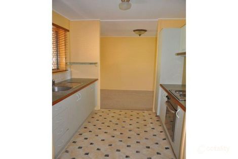Property photo of 40 Caribbean Street Keperra QLD 4054