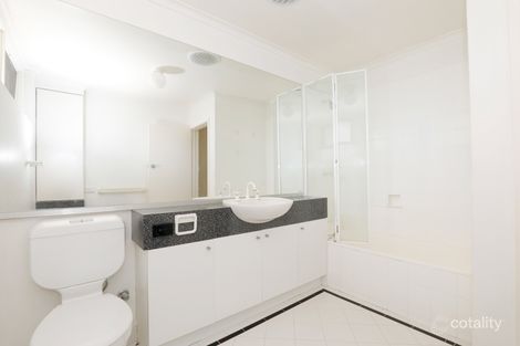 Property photo of 6/88 Marshall Street Ivanhoe VIC 3079