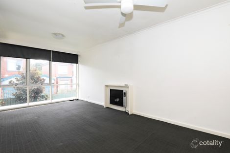 Property photo of 6/88 Marshall Street Ivanhoe VIC 3079