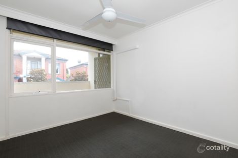 Property photo of 6/88 Marshall Street Ivanhoe VIC 3079