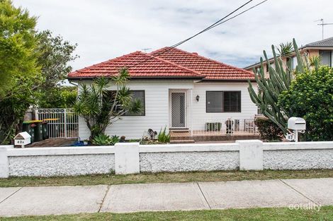 42 Caley St, Chifley, NSW 2036
