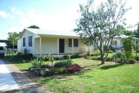 10 Irwin St, Coolah, NSW 2843