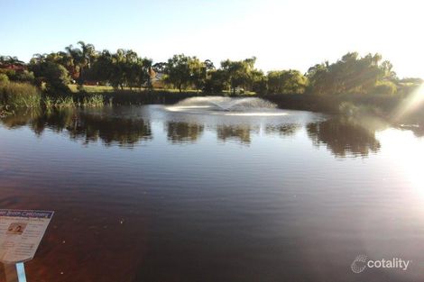 Property photo of 6/13 Toms Court Bayswater WA 6053