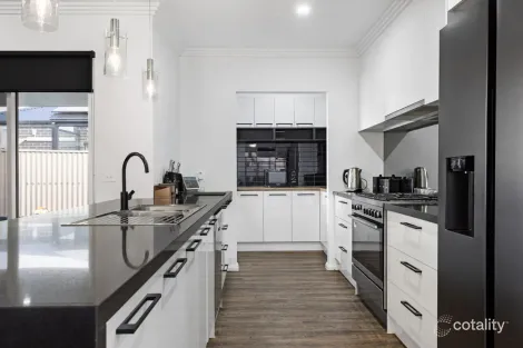 Property photo of 79 Wedge Tail Drive Winter Valley VIC 3358