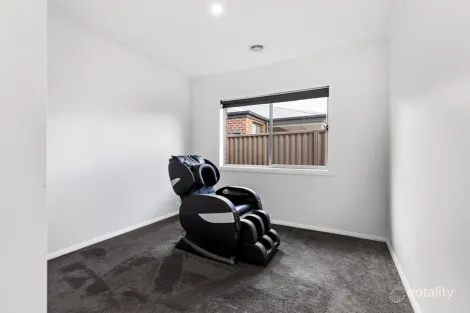 Property photo of 79 Wedge Tail Drive Winter Valley VIC 3358