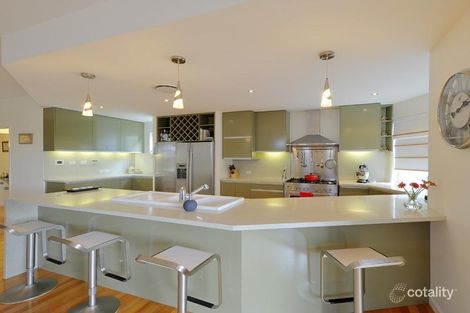 Property photo of 40 Princess Street Bulimba QLD 4171