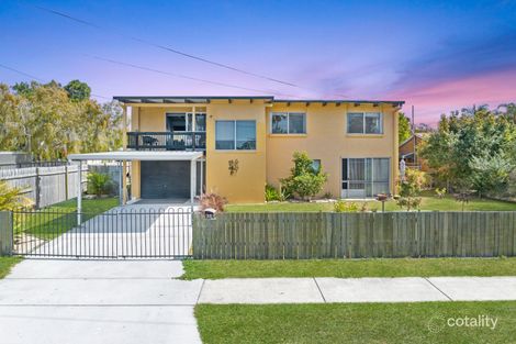 Property photo of 35 Leanne Street Marsden QLD 4132