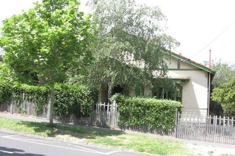 4 Blackburn St, Surrey Hills, VIC 3127