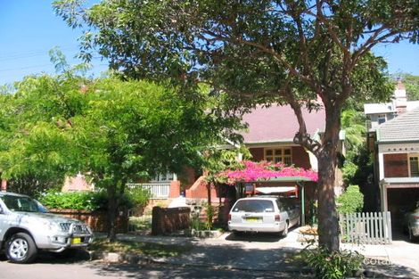 23 Pacific Pde, Manly, NSW 2095