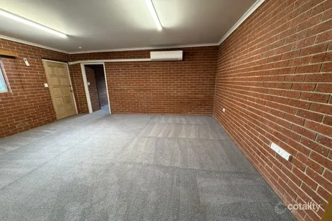 373 Main Rd, Glenorchy, TAS 7010