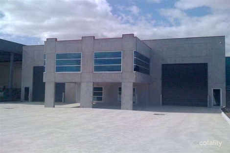 44 Allied Dr, Tullamarine, VIC 3043