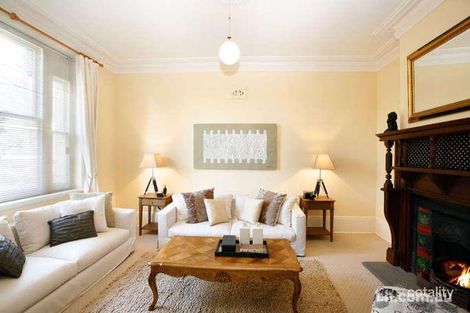 Property photo of 2 Charles Street Balmain NSW 2041