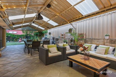 Property photo of 9 Scido Rise Darch WA 6065