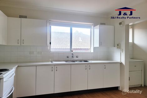 Property photo of 7/5 Homebush Road Strathfield NSW 2135