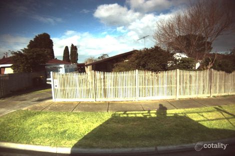 14 Rodbrough Cres, Corio, VIC 3214