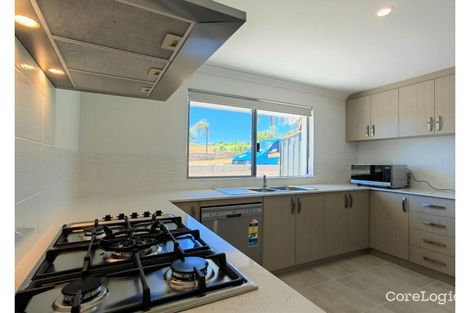 Property photo of 20A Rangeview Road Landsdale WA 6065