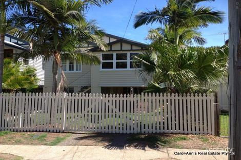 22 Byron St, Bulimba, QLD 4171