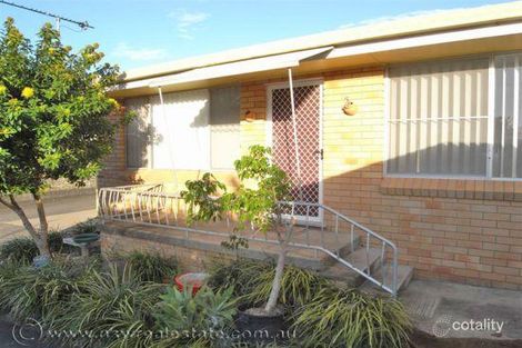 5/43 Collingwood St, Coffs Harbour, NSW 2450