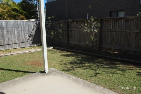 Property photo of 25/93 Penarth Street Runcorn QLD 4113