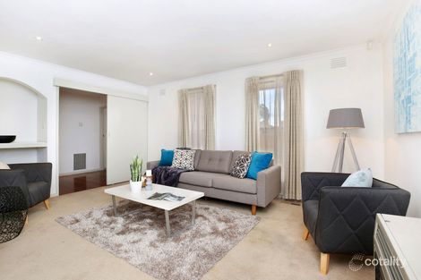 Property photo of 5 Cabot Drive Epping VIC 3076