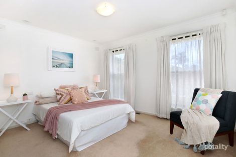 Property photo of 5 Cabot Drive Epping VIC 3076
