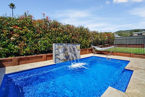 35 Whistlers Run, Albion Park, NSW 2527