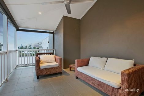 Property photo of 5/48 Ison Street Morningside QLD 4170