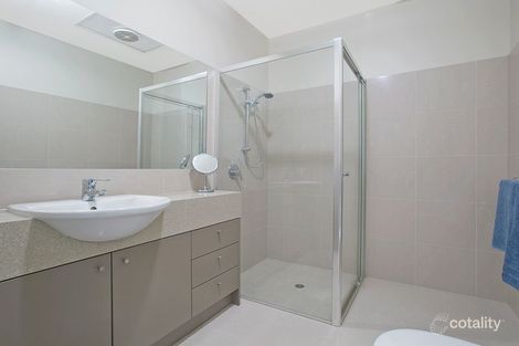 Property photo of 5/48 Ison Street Morningside QLD 4170