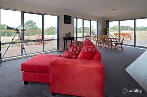 Property photo of 75 Allegra Drive Heybridge TAS 7316