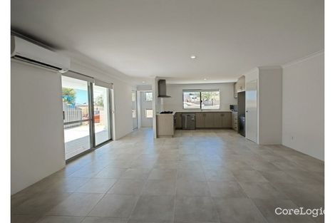 Property photo of 20A Rangeview Road Landsdale WA 6065