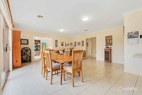 Property photo of 11 Goegan Drive Kyabram VIC 3620