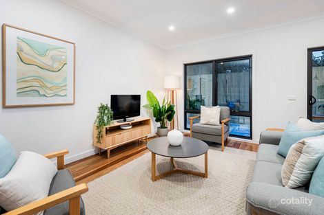 Property photo of 3/23 Mitchell Road Mont Albert North VIC 3129