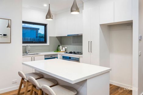 Property photo of 3/23 Mitchell Road Mont Albert North VIC 3129