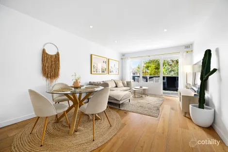 5/44 Denham St, Bondi, NSW 2026