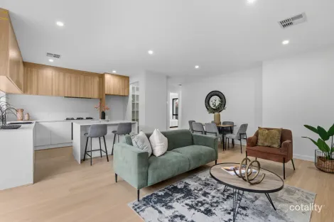 Property photo of 1 Byron Avenue North Plympton SA 5037