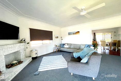 45 Hamilton St, Kahibah, NSW 2290