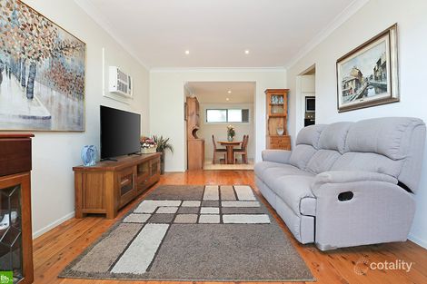 Property photo of 24 Cannon Street Dapto NSW 2530