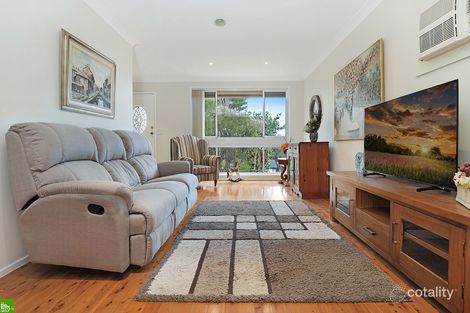 Property photo of 24 Cannon Street Dapto NSW 2530