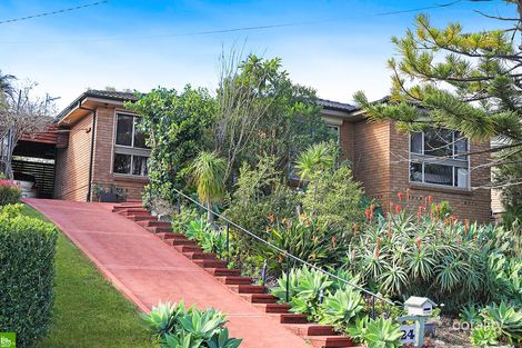 Property photo of 24 Cannon Street Dapto NSW 2530