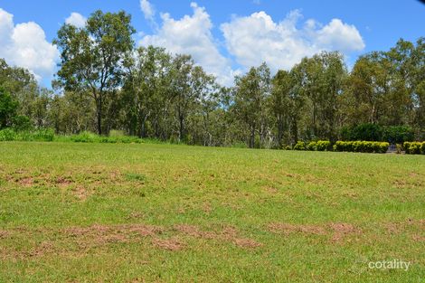 11 Riverlands Dr, Mareeba, QLD 4880