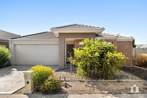 Property photo of 27 The Woods Boulevard Mickleham VIC 3064