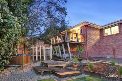 20 Omega Ct, Mitcham, VIC 3132