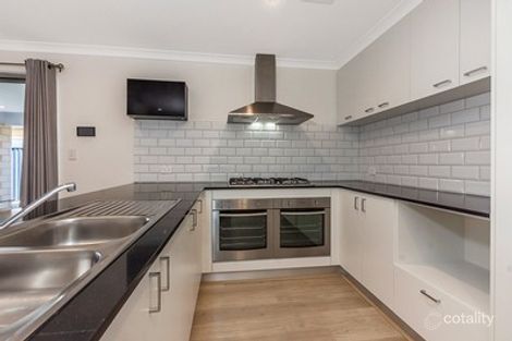 Property photo of 38 Magenta Crescent Baldivis WA 6171