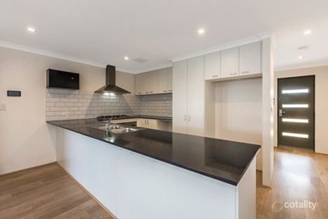 Property photo of 38 Magenta Crescent Baldivis WA 6171