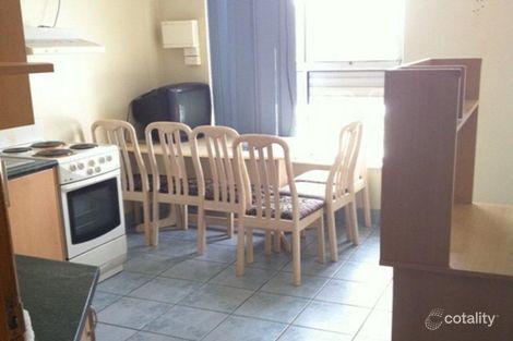 Property photo of 189 Hamilton Road Fairfield NSW 2165