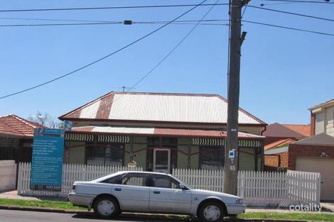 6/29 Gordon St, Footscray, VIC 3011