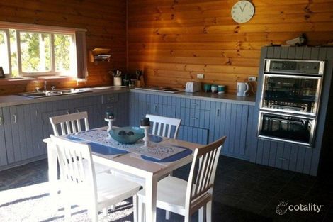 Property photo of 67 Buster Road Aberdeen TAS 7310